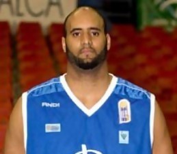 Pichardo vuelve a España de la mano de A.D. Molina