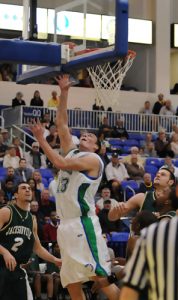 Zoco LEB Bronce: Sant Josep sigue fichando y Navalcarnero renovando