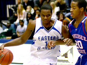 Bobby Catchings llega para cerrar la plantilla de Básquet Coruña