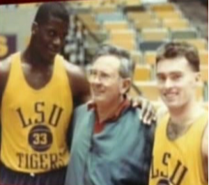 Jugadores perdidos: ¿Qué ha sido de los ex ACB Mike Hansen y Dani Pérez?