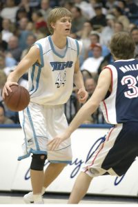 Nick Lewis no seguirá en el Villa de Los Barrios