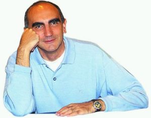 NBA 2008-2009: SHOW Y BUSINESS