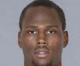 Anthony Williams será el foráneo de Villa de Valdemoro