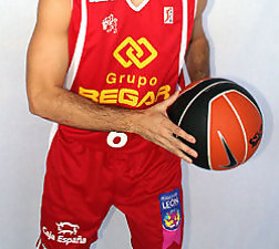 Últimos jugadores a la búsqueda de contrato