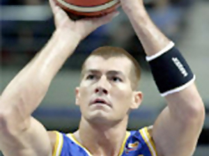 El Alta Gestión Fuenlabrada hace una oferta a Ruben Wolkowyski