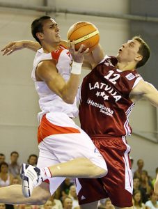 La Penya vence al Barça en Inca. Resumen de la Fase Final sub20