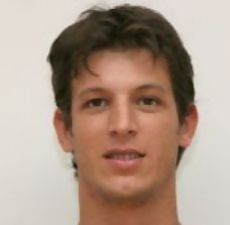 Melilla da la baja a Axel Vilhjalmsson sustituyéndolo por Juan Manuel Fabi