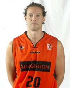 Últimos jugadores a la búsqueda de contrato (2ª Parte)