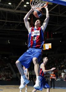 Previa J27: Las claves de la jornada en la ACB