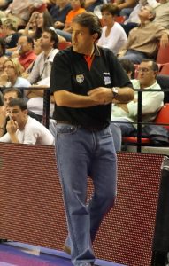 Estudiantes: Un año después, casi todo sigue igual