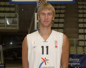 LEB Oro – J.22 (y III): El sólido líder Lucentum se deshace de Vic con comodidad