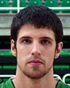 Cantabria Lobos contrata al pívot Joseph Asselin