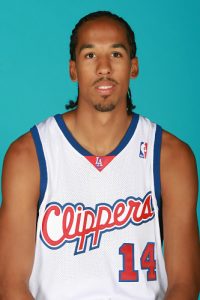 Zoco NBA: Shaun Livingston ficha por Miami Heat, Jamaal Tinsley podría ser traspasado a Denver