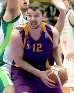 Georgios Pavlidis, fichaje sobre la campana de Beirasar Rosalía