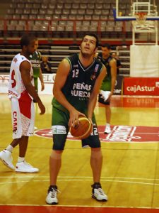 ADT, a punto de concretar sus dos primeras incorporaciones