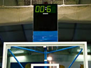 La polémica por el partido ViveMenorca – TAU Baskonia no cesa