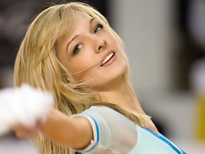 Ligas Europeas: BBL 2008/2009, conociendo el Baloncesto Británico