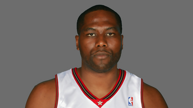 Plaga de lesiones en la NBA: Elton Brand podría perderse toda la temporada.