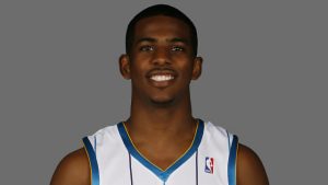 La NBA llega a Barcelona con el Hornets-Wizards. Chris Paul estará con Ricky Rubio en un 3×3