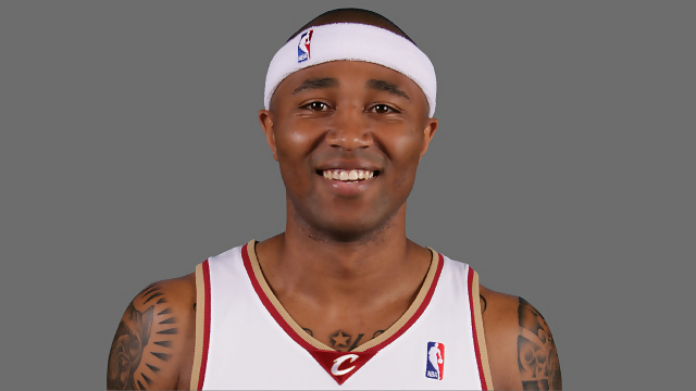 PREVIA NBA 2008-09: Cleveland Cavaliers