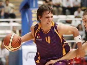 Entrevista a Fede Van Lacke: El argentino nos muestra su lado más humano