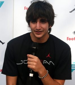 Ricky Rubio se cae hasta el quinto lugar y los Wolves no lo quieren traspasar pese a su futuro incierto