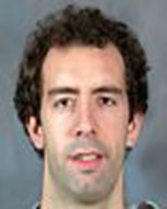 Dani García continuará un año más en León