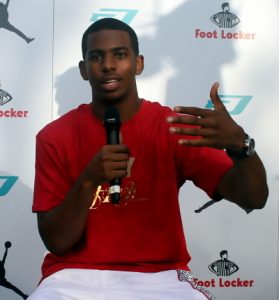 NBA Playoffs: Magic, heroico, pero al borde de la eliminación. Clippers se adelantan en una serie que huele a clásico. Thunder barre a Mavs y Spurs, a un partido de hacerlo con los Jazz