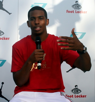 NBA Playoffs: Magic, heroico, pero al borde de la eliminación. Clippers se adelantan en una serie que huele a clásico. Thunder barre a Mavs y Spurs, a un partido de hacerlo con los Jazz