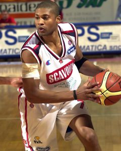 Zoco estival’06: Los poderosos comienzan a moverse