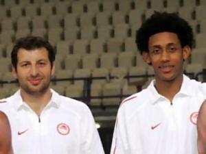 De la NBA a Europa: ¿una nueva era?