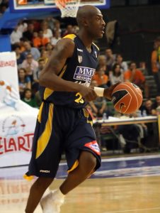 ¿Qué pasa en Estudiantes?