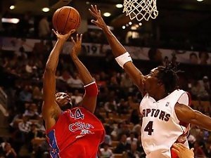 Terrence Morris, ¿fuera del CSKA?