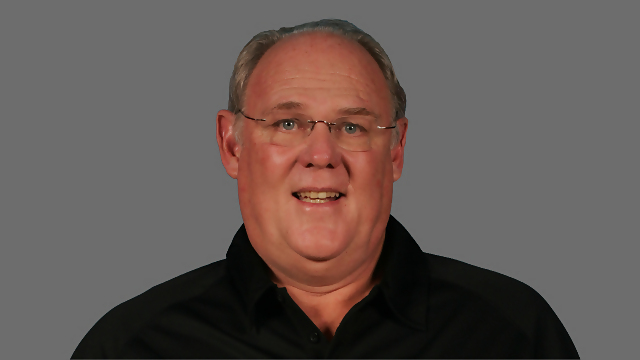 PREVIA NBA 2008-09: Denver Nuggets