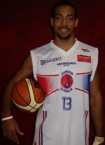 Bennerman llega al Autocid