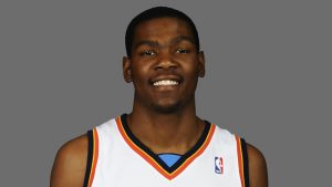 PREVIA NBA 2008-09: Oklahoma City Thunder