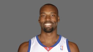 PREVIA NBA 2008-09: Los Angeles Clippers