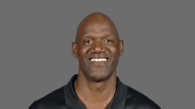 Terry Porter no pasa el trade deadline