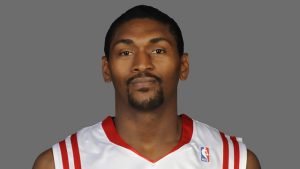 PREVIA NBA 2008-09: Houston Rockets