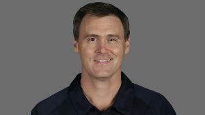 PREVIA NBA 2008-09: Dallas Mavericks