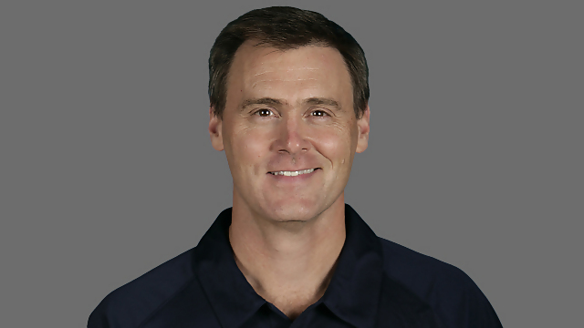 PREVIA NBA 2008-09: Dallas Mavericks