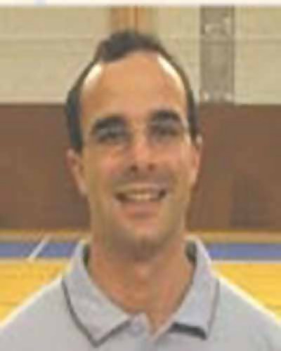 TBCA SB: Los vídeos a cargo de especializados ACB y Diego Ocampo a pie de pista