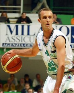Mercado Europeo: Stefanov saldrá de Siena y el Joventut está interesado. Popovic y Mulaomerovic encuentran su sitio