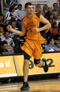 Zoco europeo: los planes de Skita, Milojevic, Savrasenko, Praskevicius y Slanina