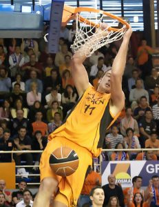 Mercado ACB: Antonio Bueno regresa a Badalona y el Estudiantes presenta oferta por Albert Oliver