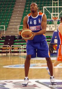 LEB Plata: Solobasket presenta a los MVP del mes de octubre