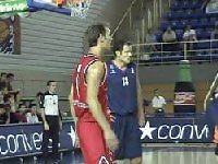 Jesús Cilla retorna a Plasencia cuatro años después