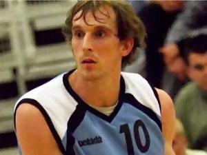 Duncan Ogilvie llega a prueba a Rayet Guadalajara