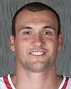 Josep Pacreu nuevo jugador de Áqua Mágica