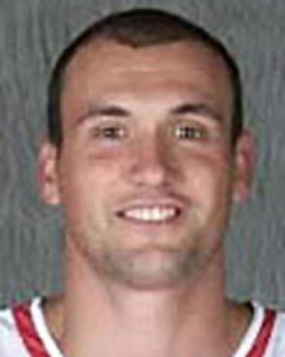 Josep Pacreu nuevo jugador de Áqua Mágica